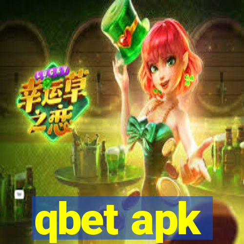 qbet apk